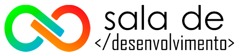 Sala de Desenvolvimento